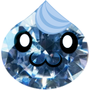 tomacubiczirconia.png