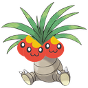 tomaexeggutor.png