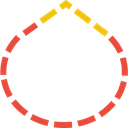 tomahttp404.png