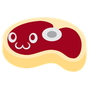 tomameat.png