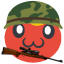 tomamilitary.png