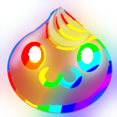 tomarainbow_with_normtomachi.png