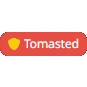 tomasted.png