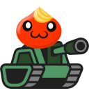 tomatank.png