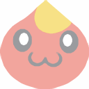 tomatransparent.png