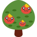 tomatree.png