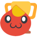 tomatrophy.png