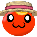 tomazakurohatted.png