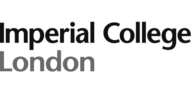 ImperialLogo.jpg