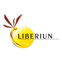 liberiun.png