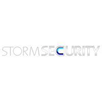 storm-security.png