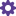 favicon-16x16.png