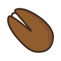 pine-nut.png