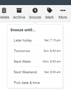 snooze_menu.png