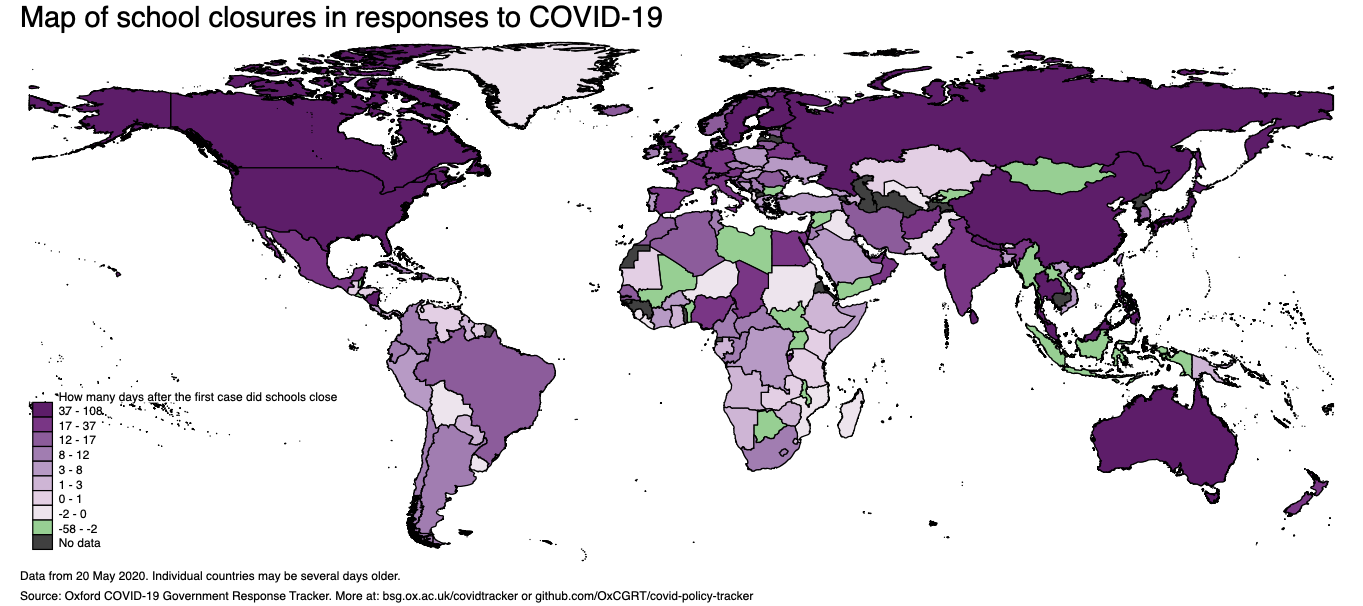 OxCGRT_worldmap_schools.png