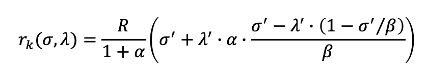 equation4-currentEq.png