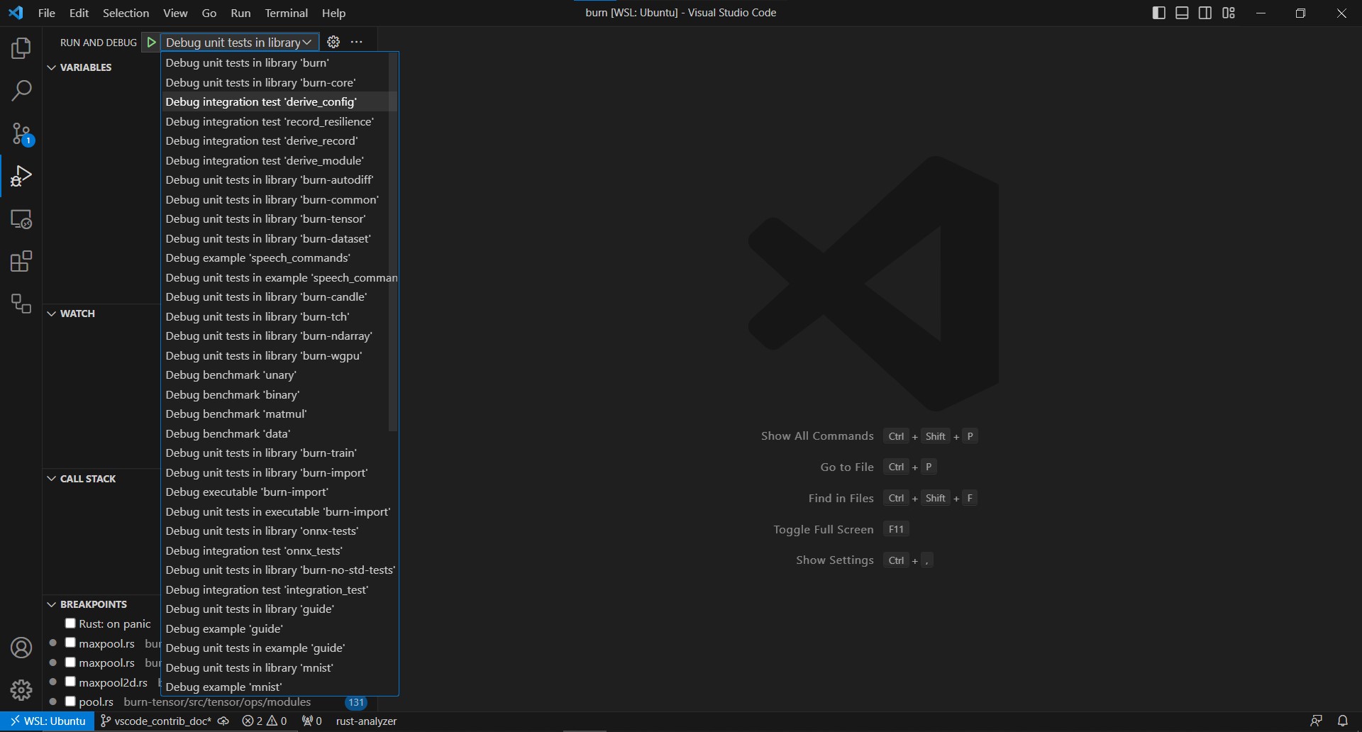 debug-options-vscode.png