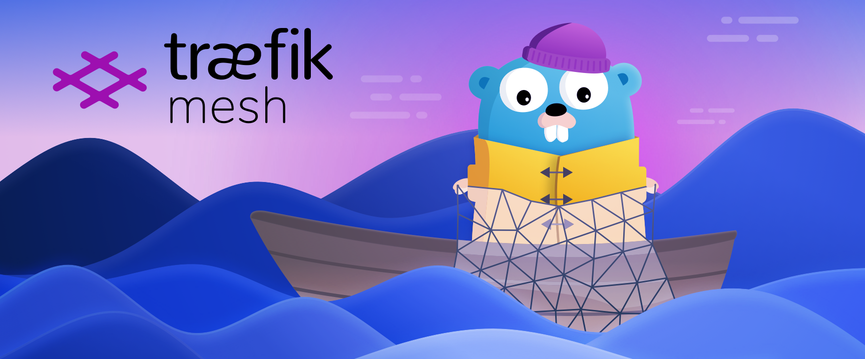 traefik-mesh.png