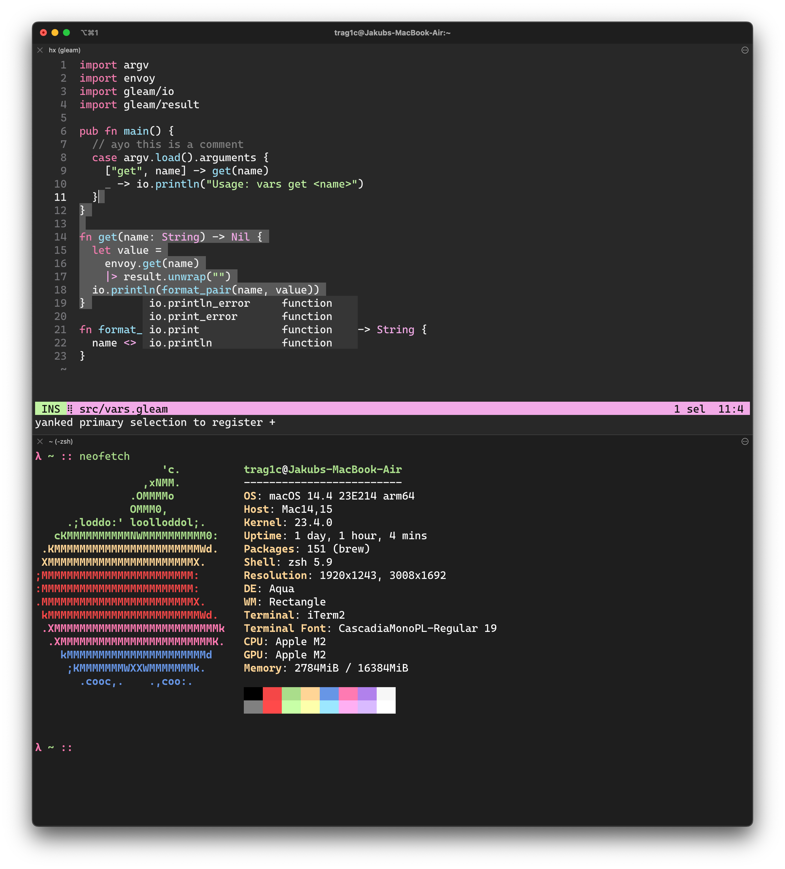 helix-iterm-classic.png