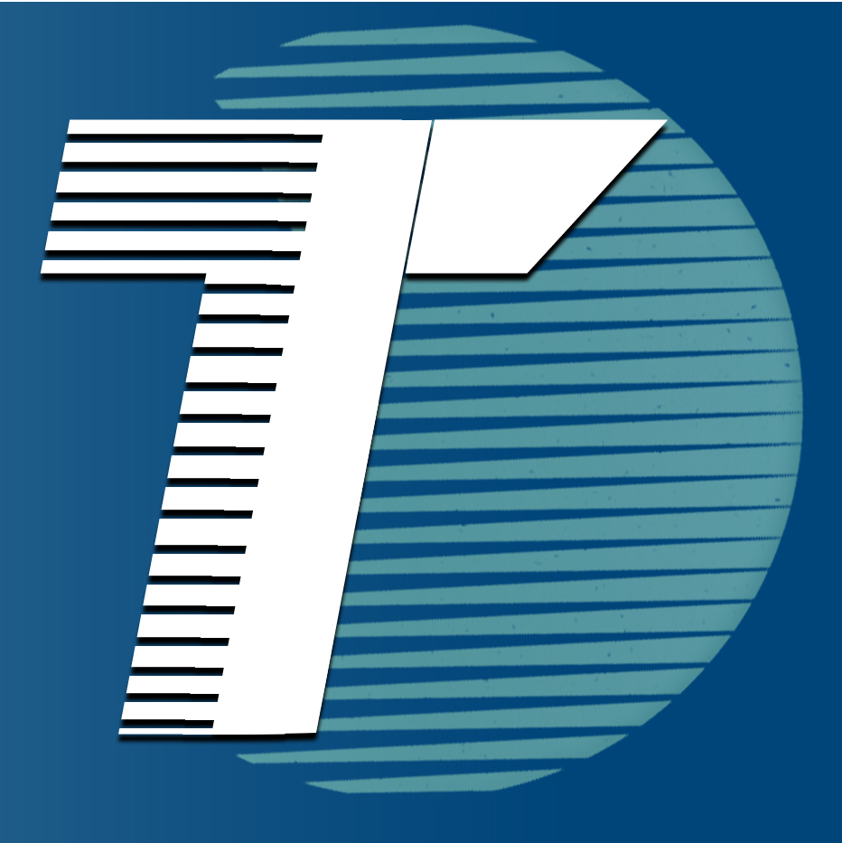 Trilinos_logo_square.jpg