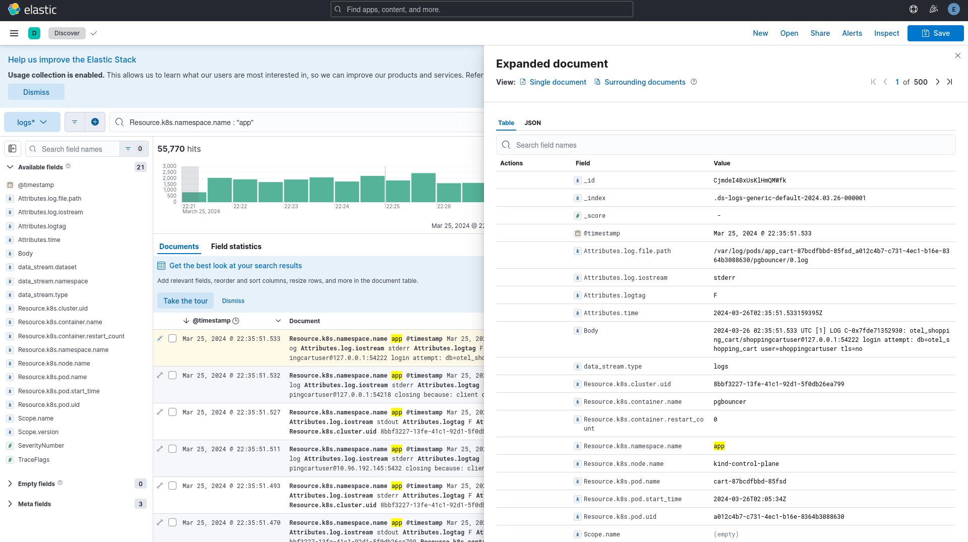 logs_elasticsearch.png