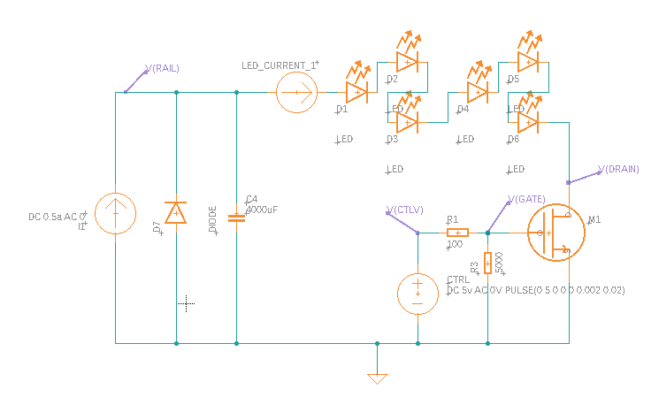 schematic.png