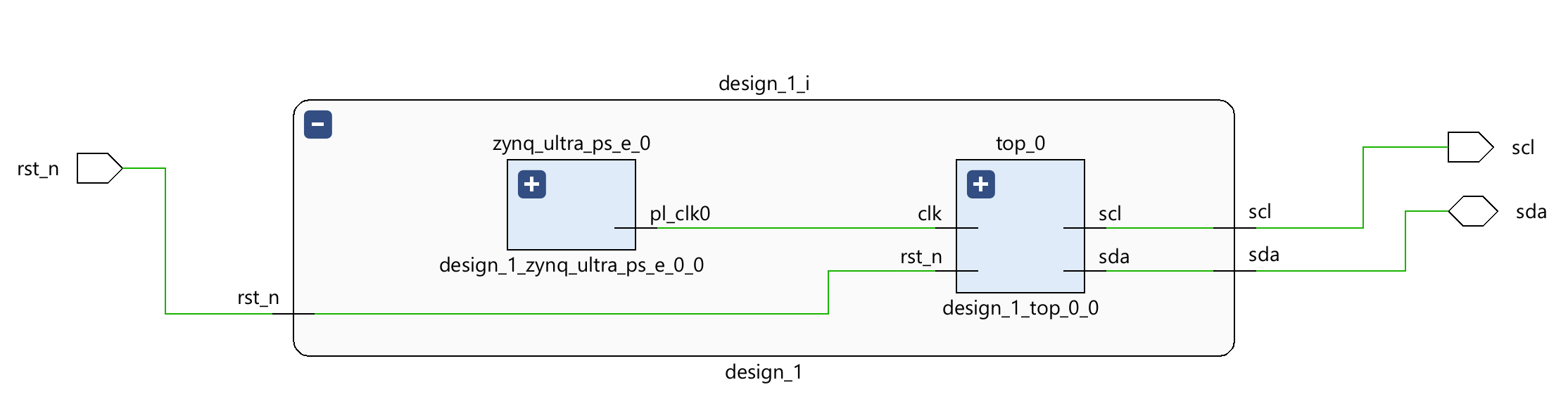 schematic_1.png