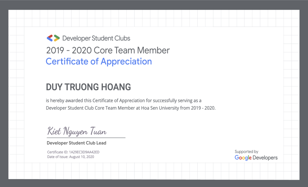 DSCCoreTeam-Certificate2020.png