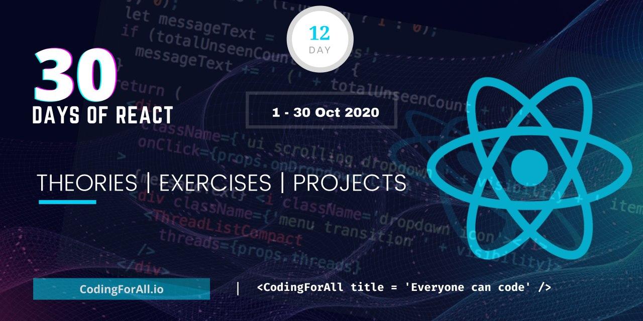 30_days_of_react_banner_day_12.jpg