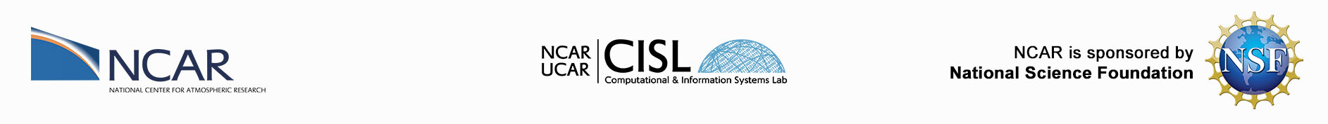 NCAR_CISL_NSF_banner.jpeg