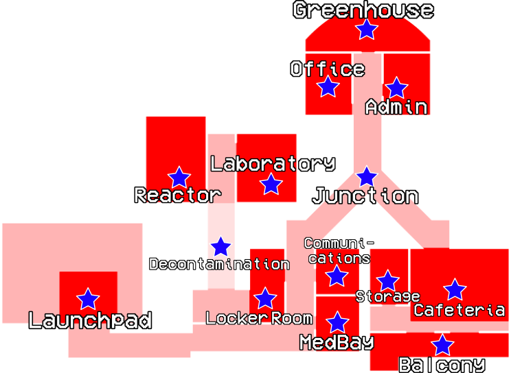 Mirahq_Random_Map_en.png