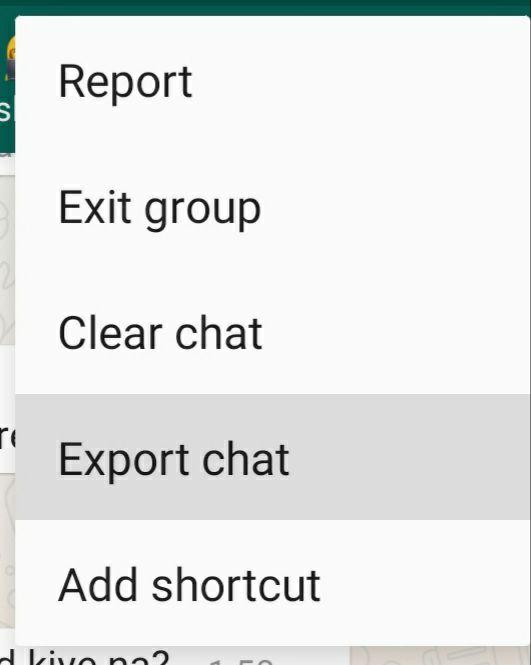 whatsapp-export-chat.jpg