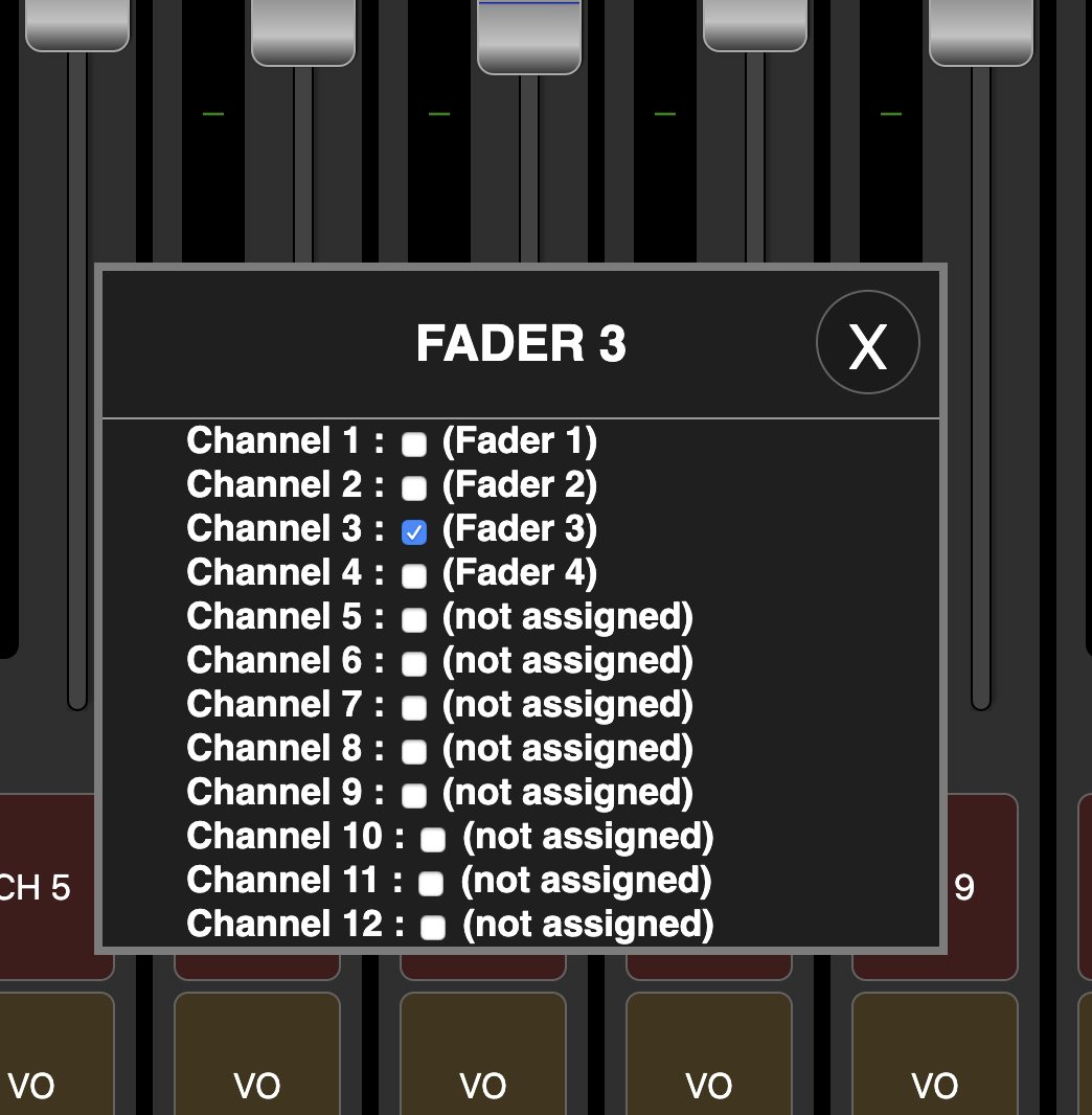 ProducersAudioMixerRouting.png