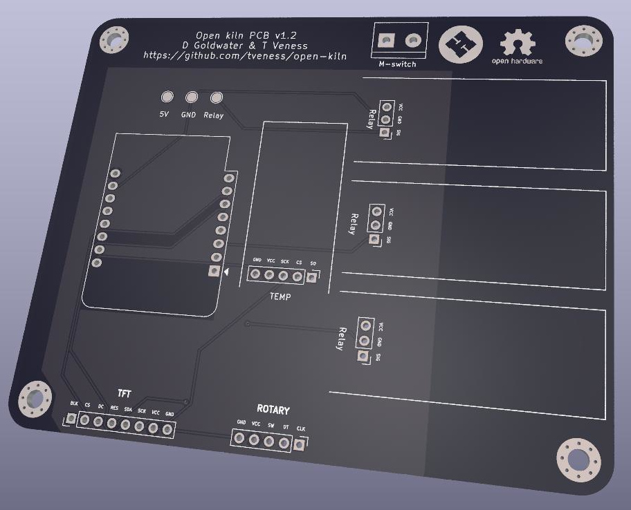 kiln-pcb.jpg