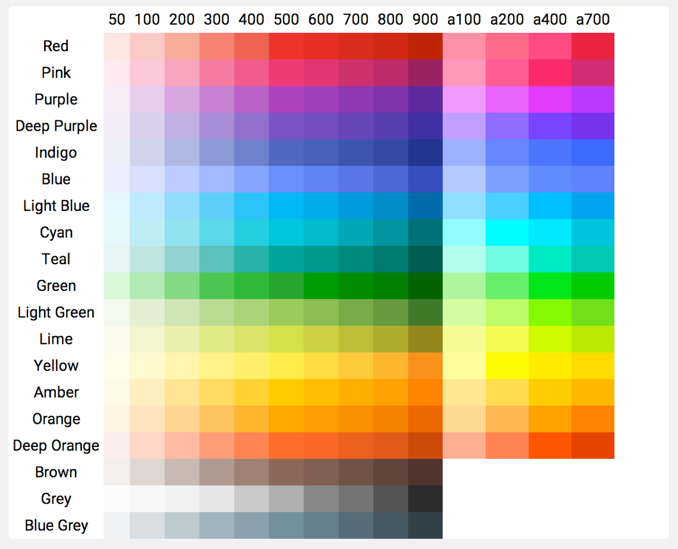 color_palette.png