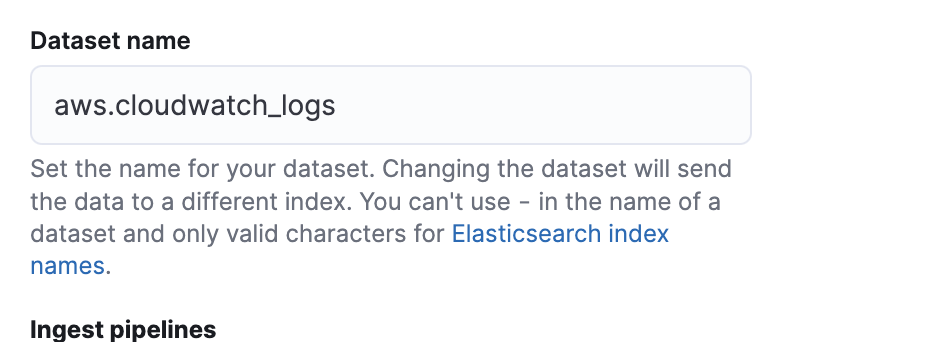 elastic_aws_cloudwatch_dataset.png