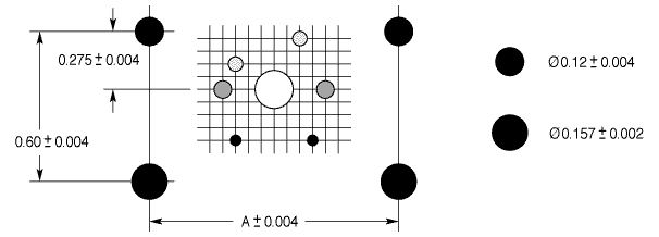 pcb_stabilizer_holes.png