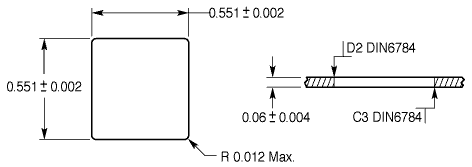 plate_switch_holes.png