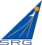 logoSRG.png