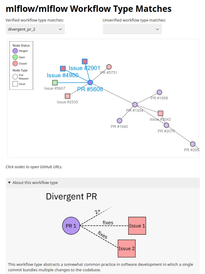 workflows_explorer.png