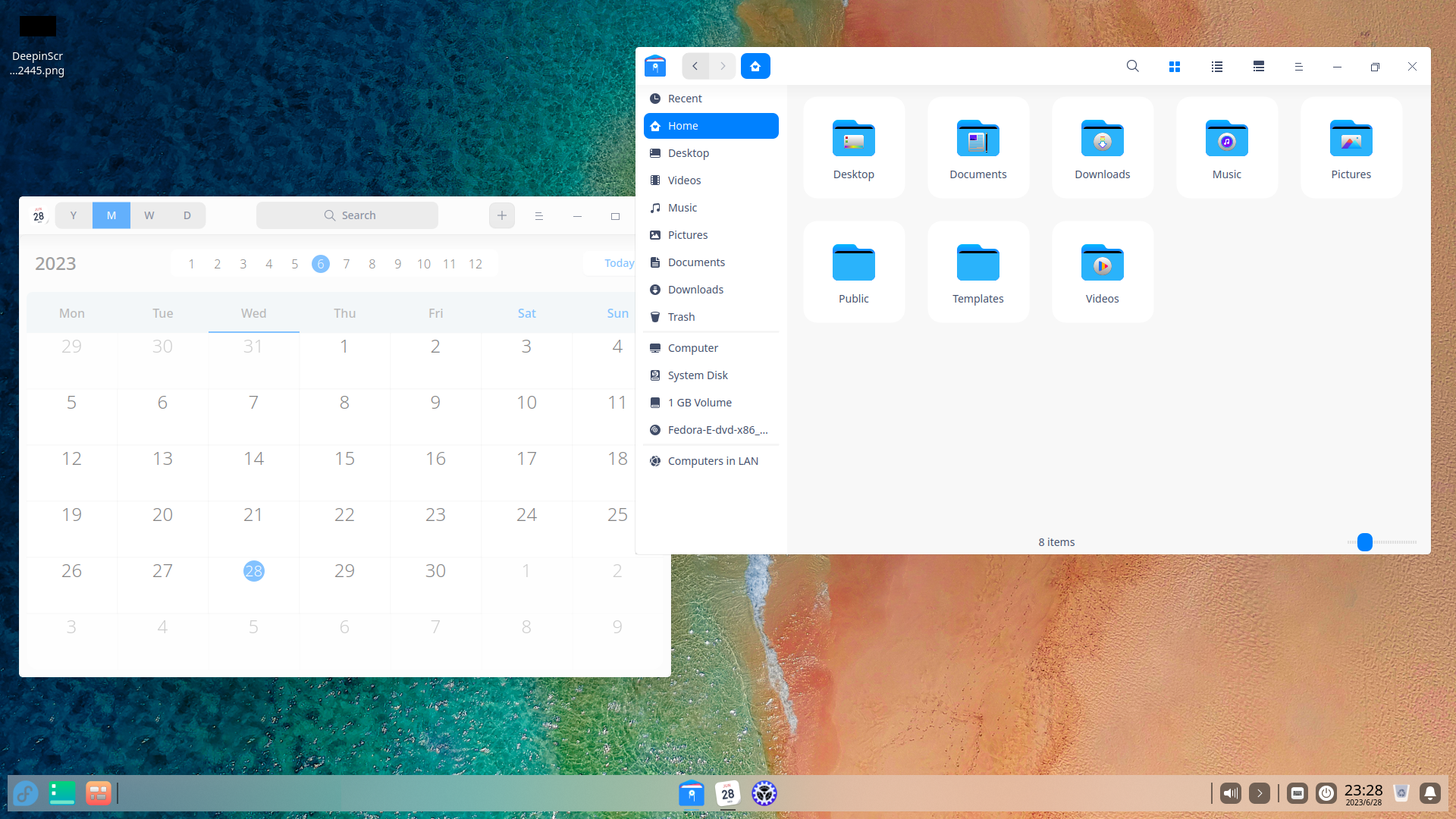 deepin-showcase.png