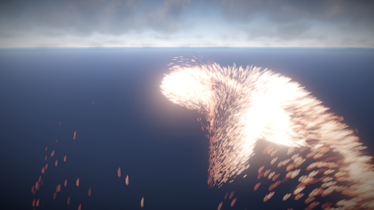 pyengine3d_gpu_particle.png