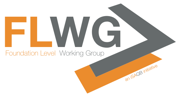 FLWG-logo.png