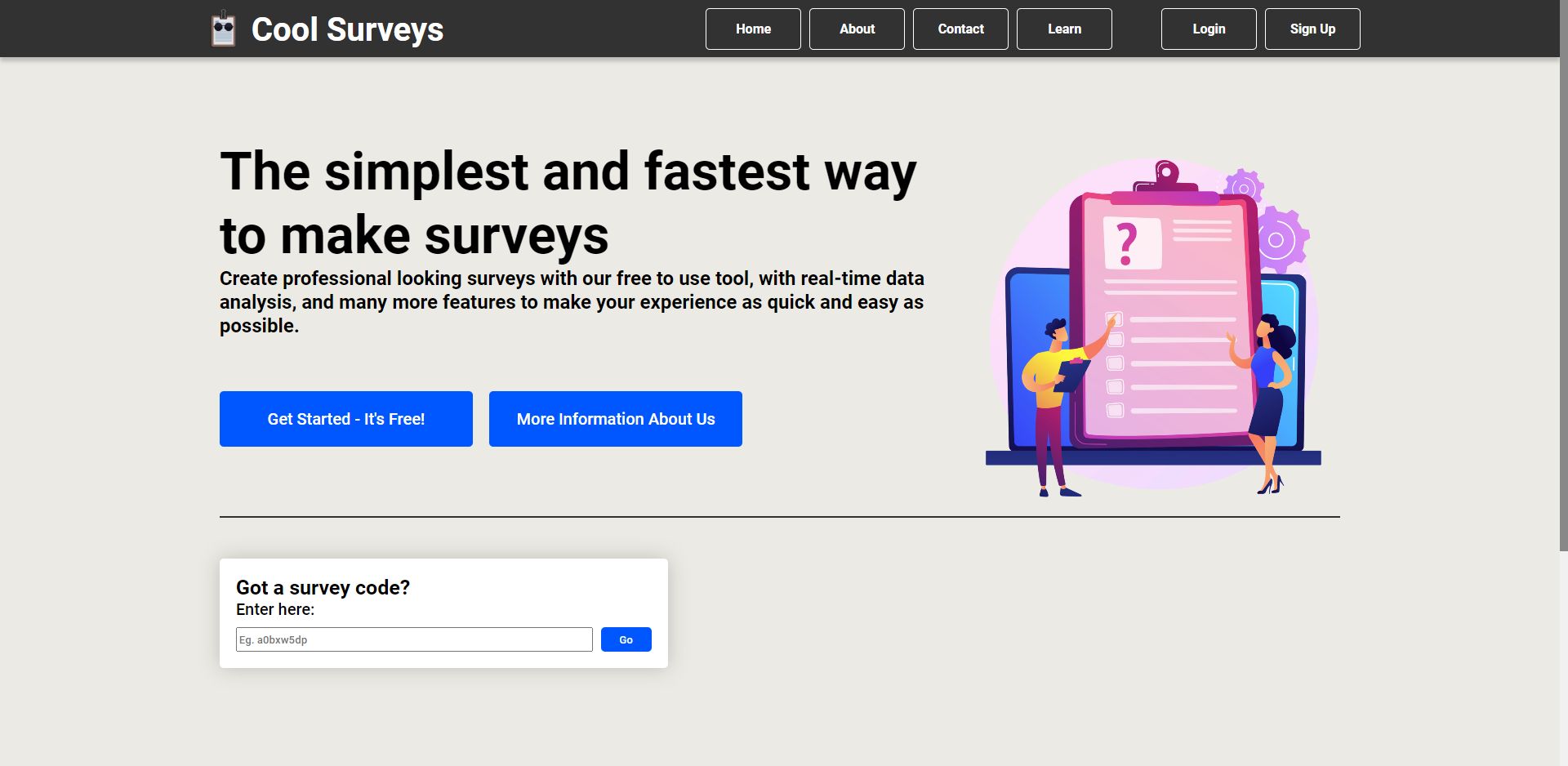 CoolSurveys.png