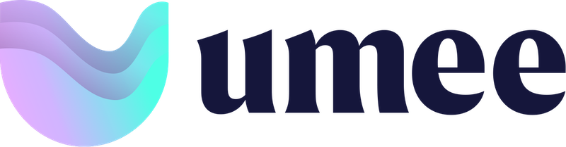 umee-logo.png