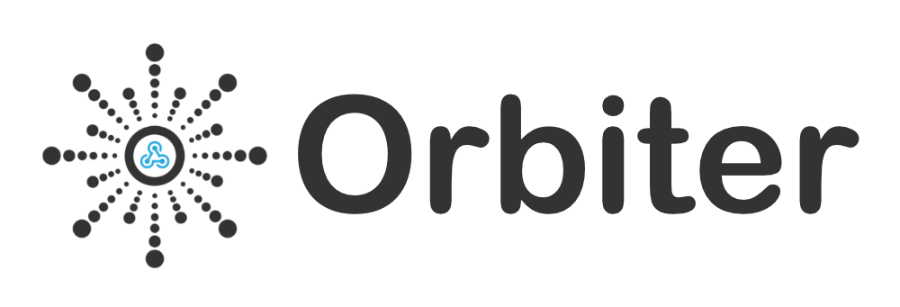 orbiter-brand.png