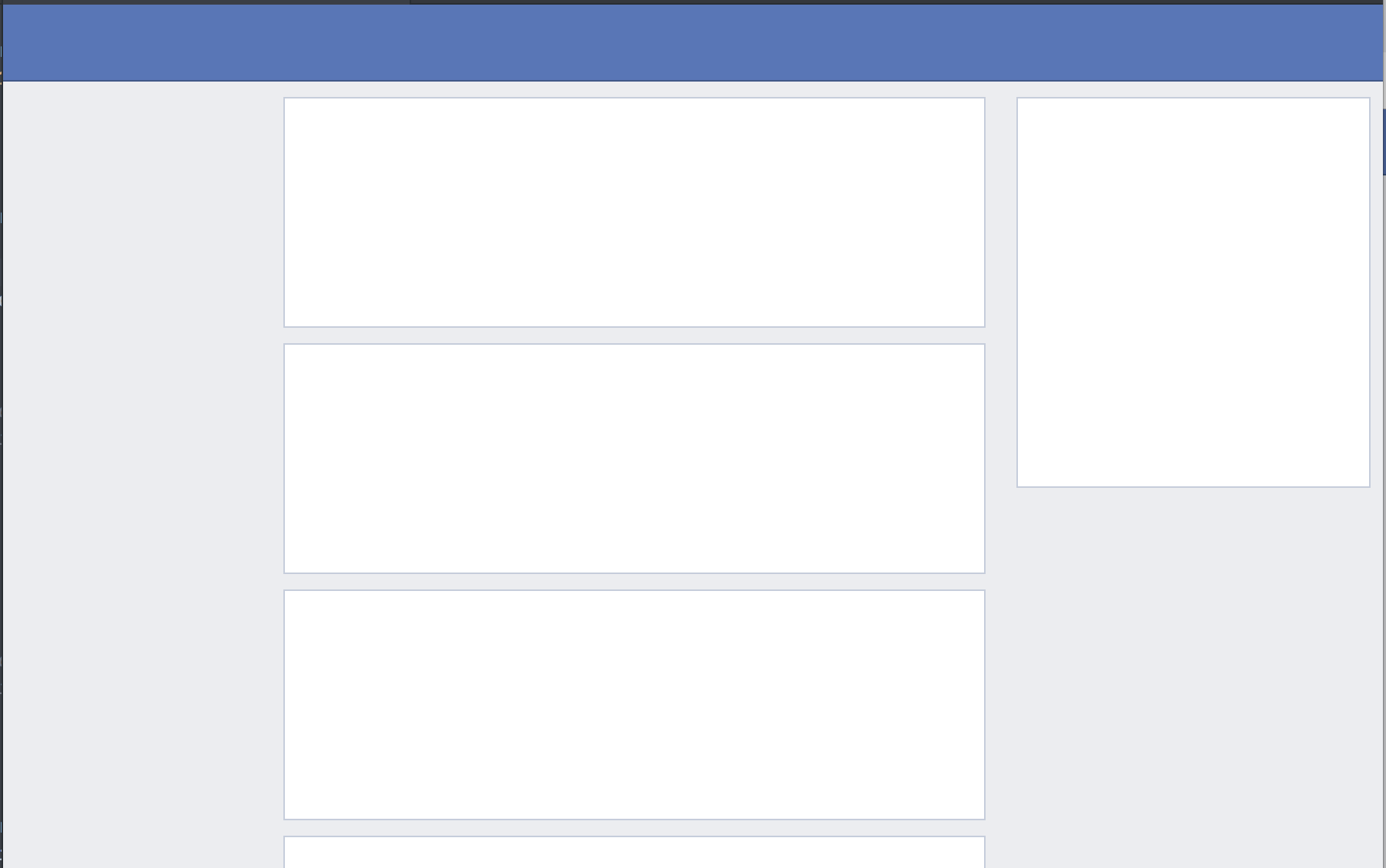 facebook_nested_two.png