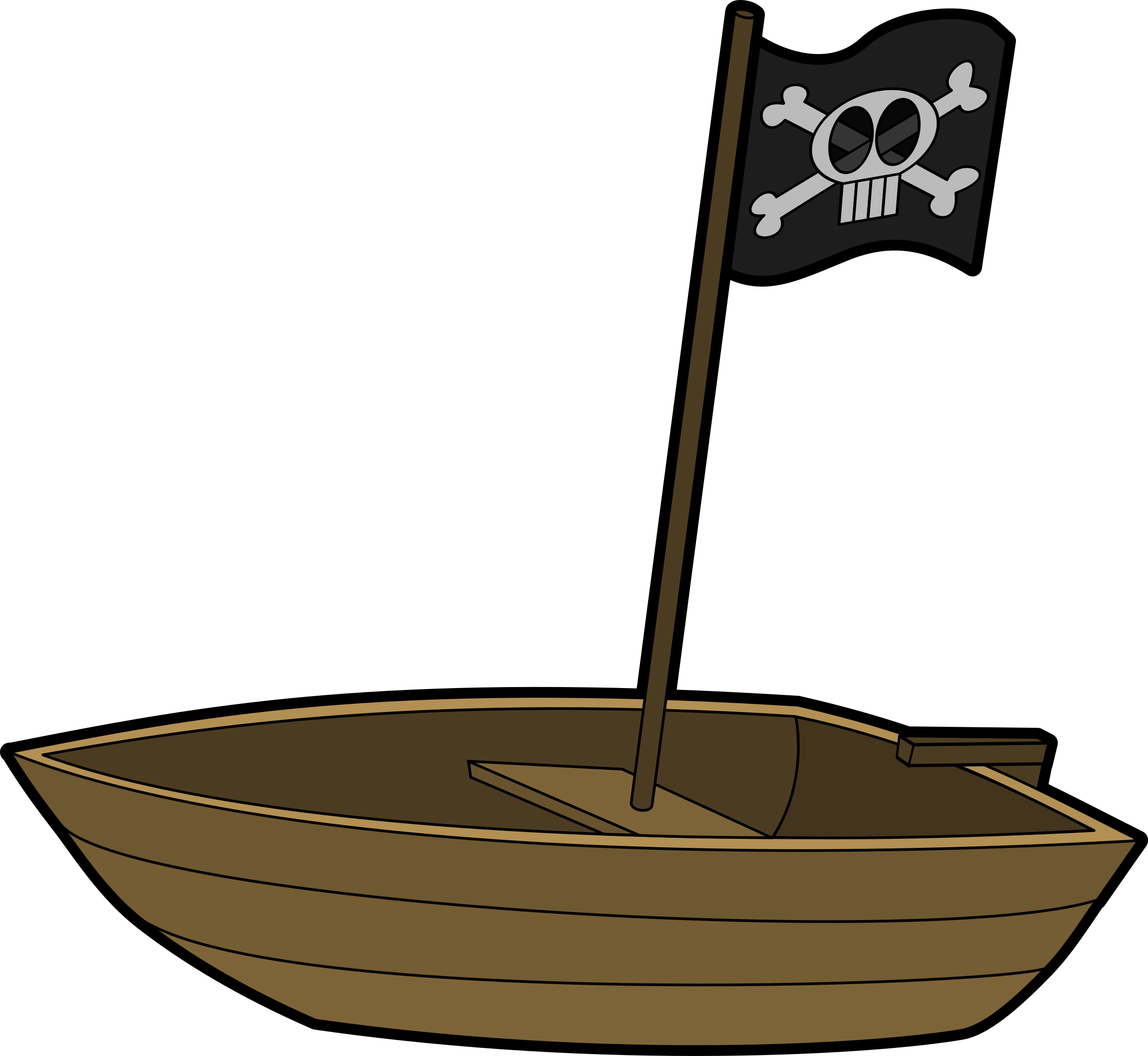 dinghy.png