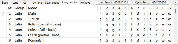 lang_modes.png