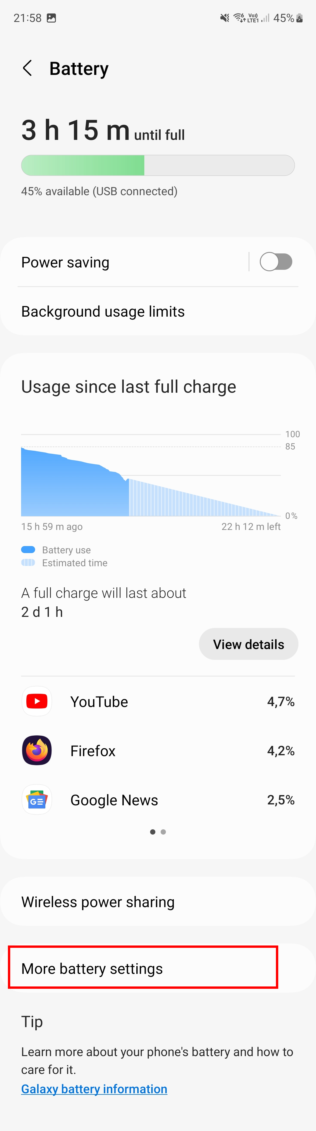 samsung13_adaptive_battery_3.png